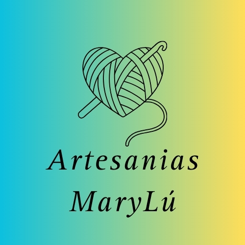 emprendimiento, emprendedor, difundir, productos