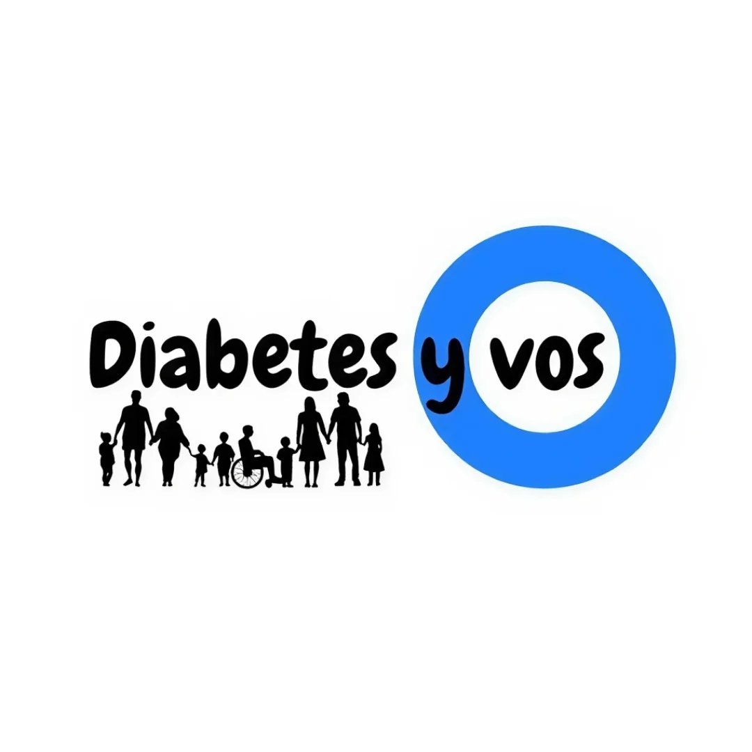 emprendimiento, emprendedor, difundir, productos