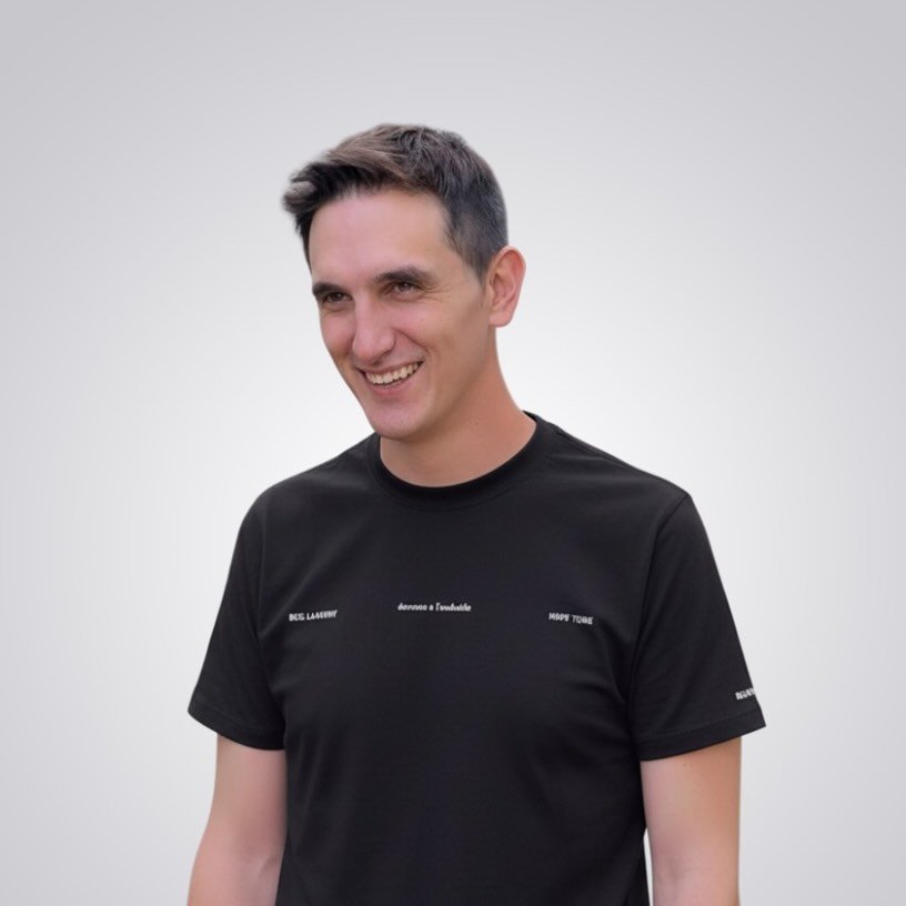 emprendimiento, emprendedor, difundir, productos