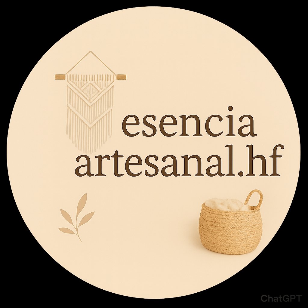 emprendimiento, emprendedor, difundir, productos