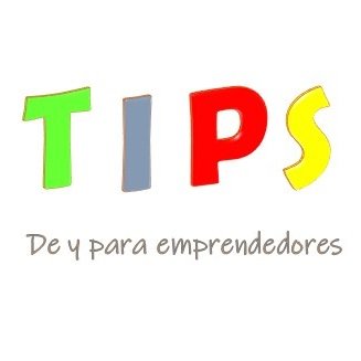 emprendimiento, emprendedor, difundir, productos