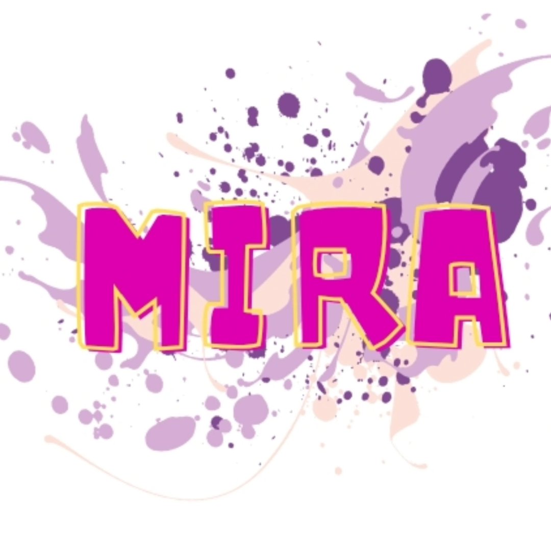 emprendimiento, emprendedor, difundir, productos