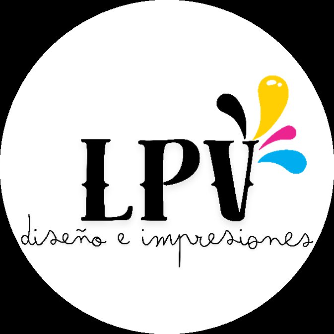 emprendimiento, emprendedor, difundir, productos