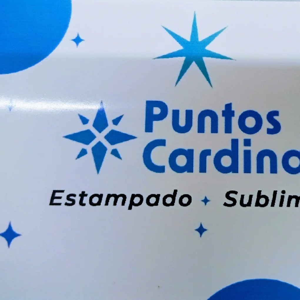 emprendimiento, emprendedor, difundir, productos