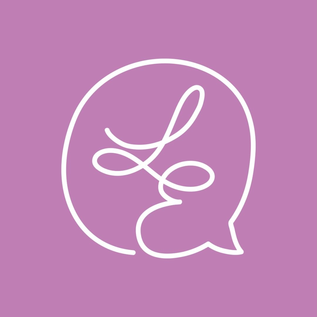 emprendimiento, emprendedor, difundir, productos