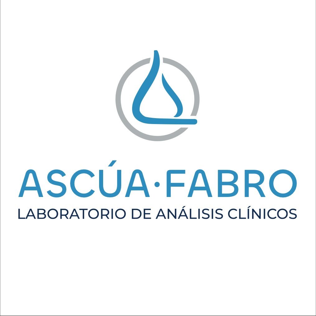 emprendimiento, emprendedor, difundir, productos