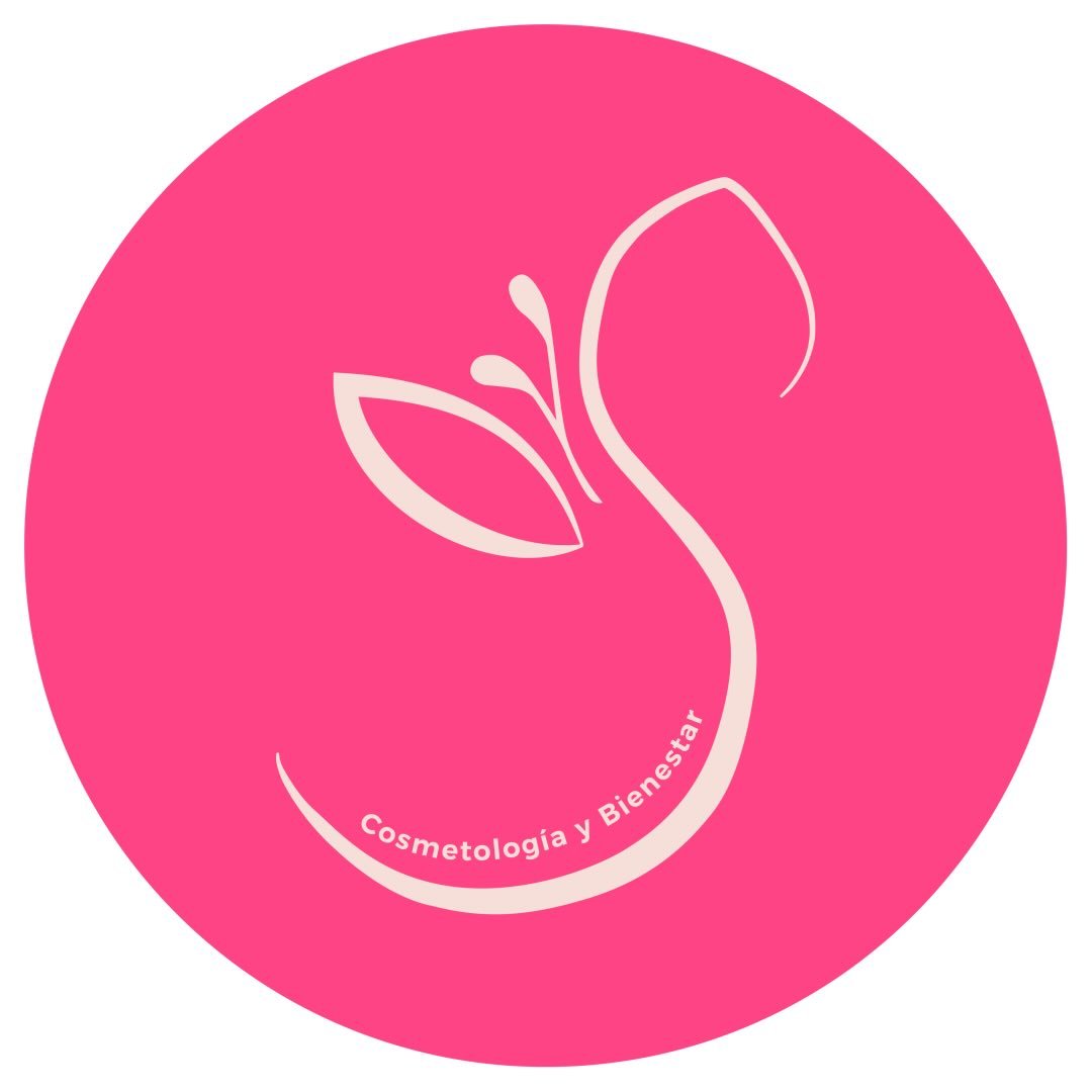 emprendimiento, emprendedor, difundir, productos