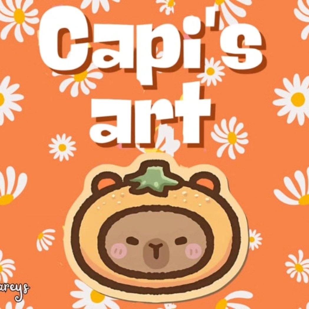 emprendimiento, emprendedor, difundir, productos