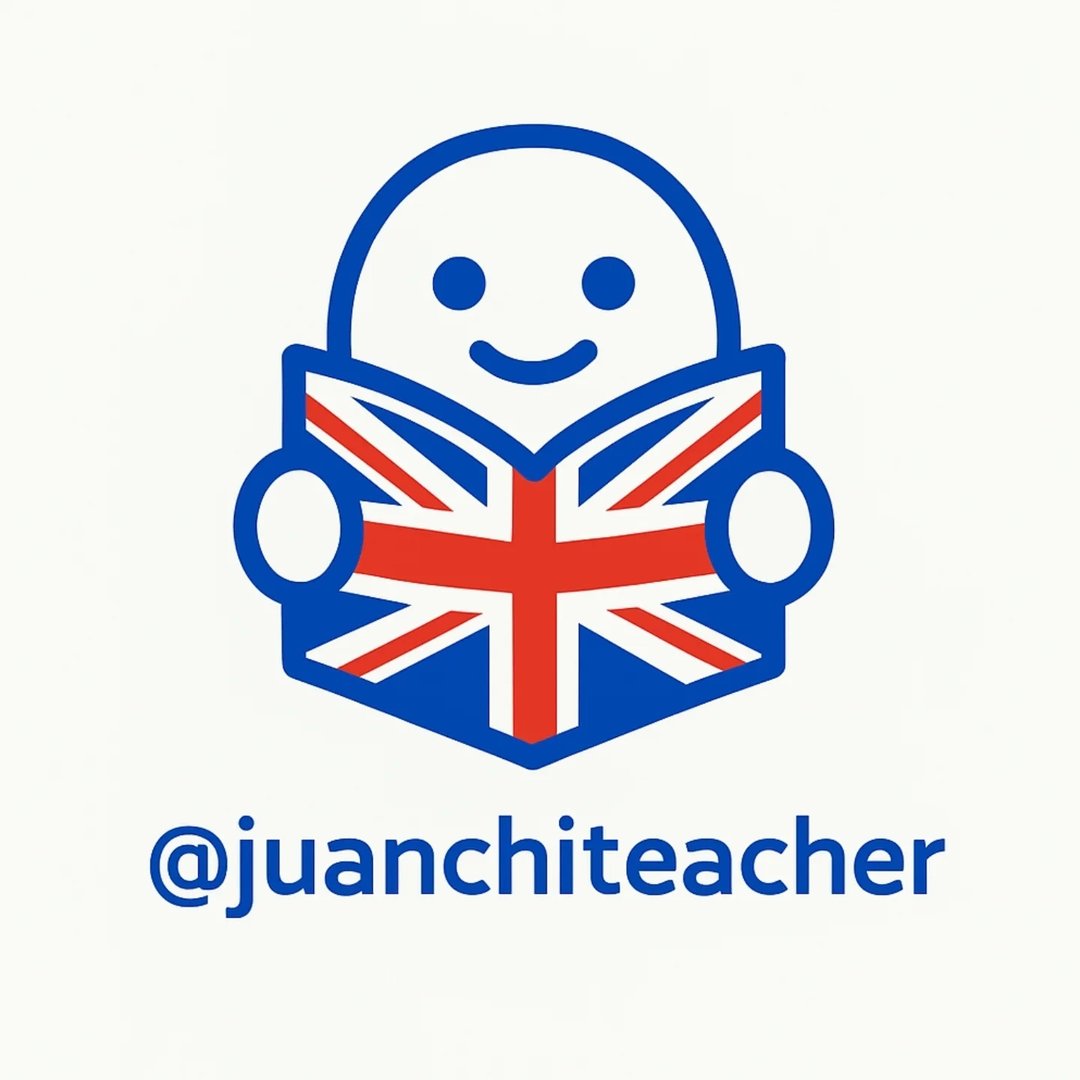 emprendimiento, emprendedor, difundir, productos