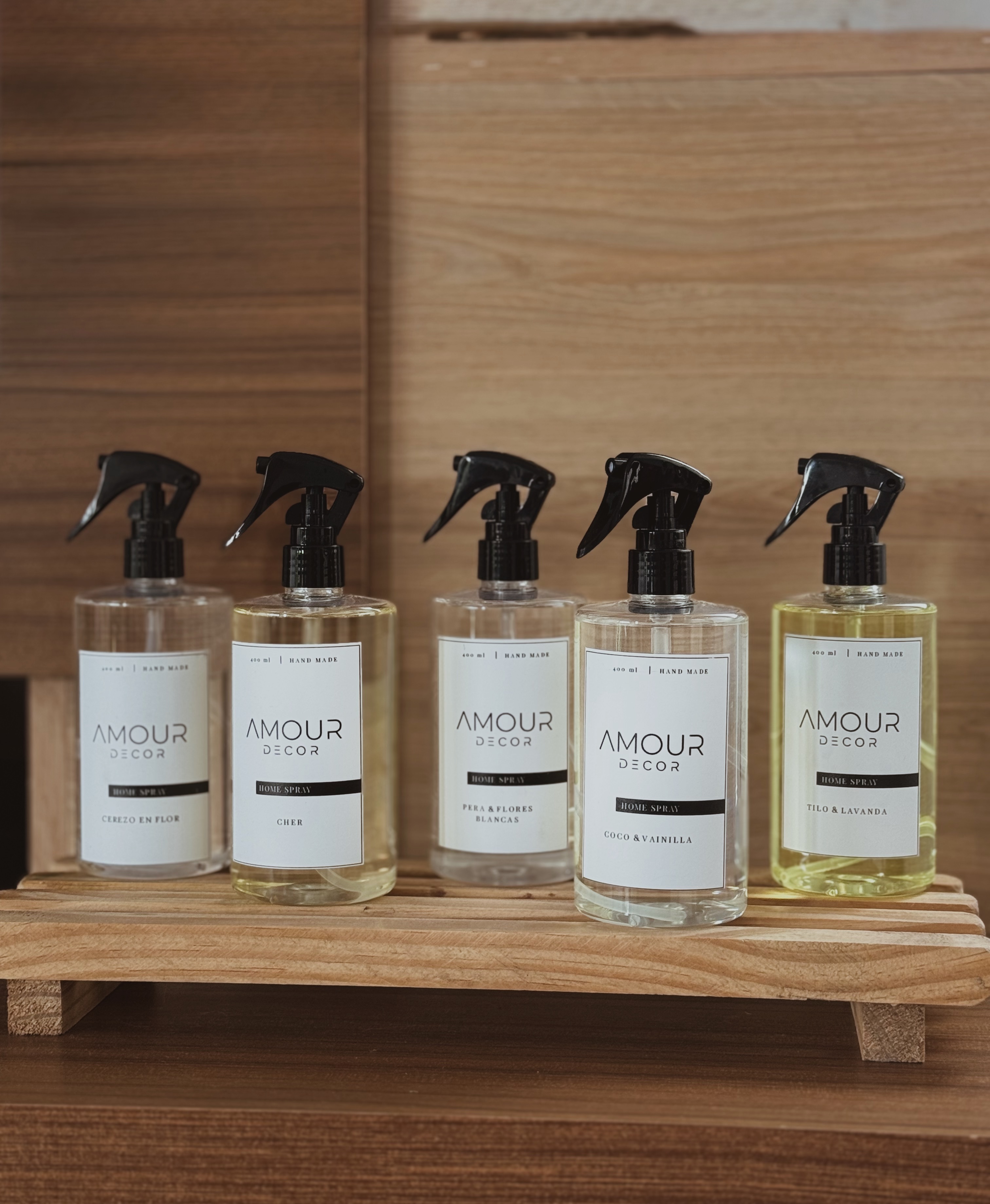 emprendimiento, emprendedor, difundir, productos