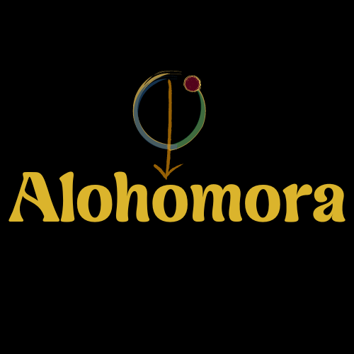 emprendimiento, emprendedor, difundir, productos