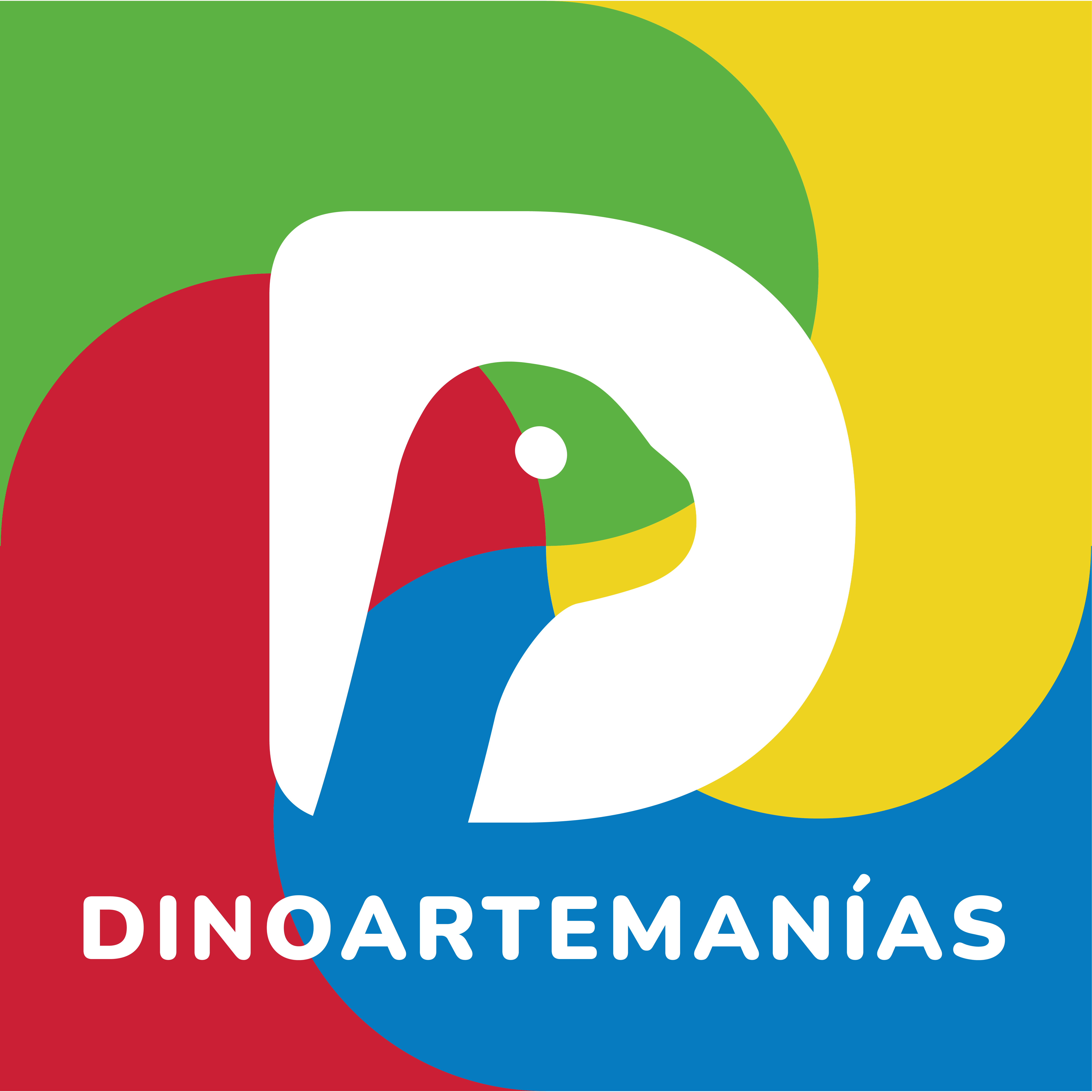 emprendimiento, emprendedor, difundir, productos