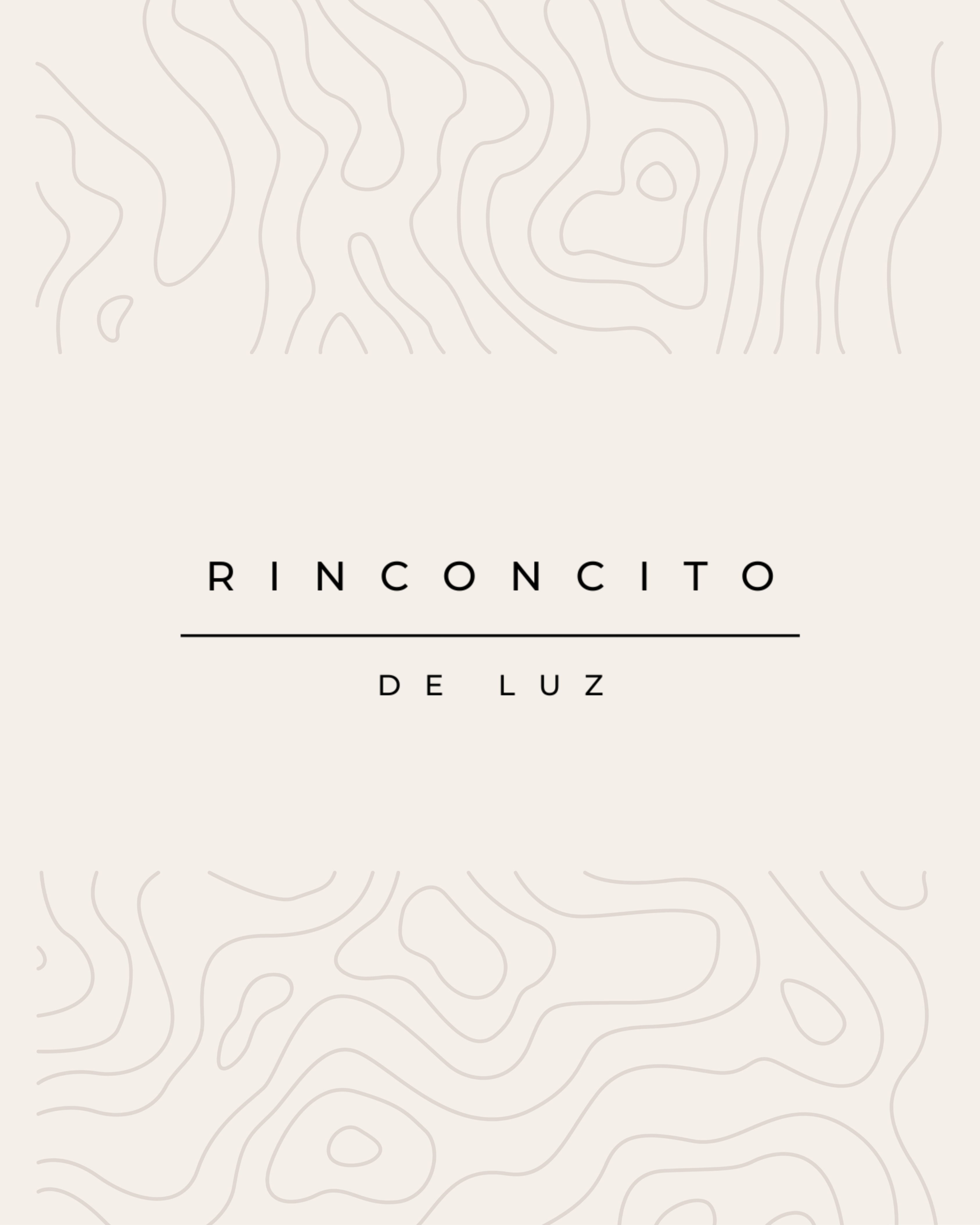 emprendimiento, emprendedor, difundir, productos