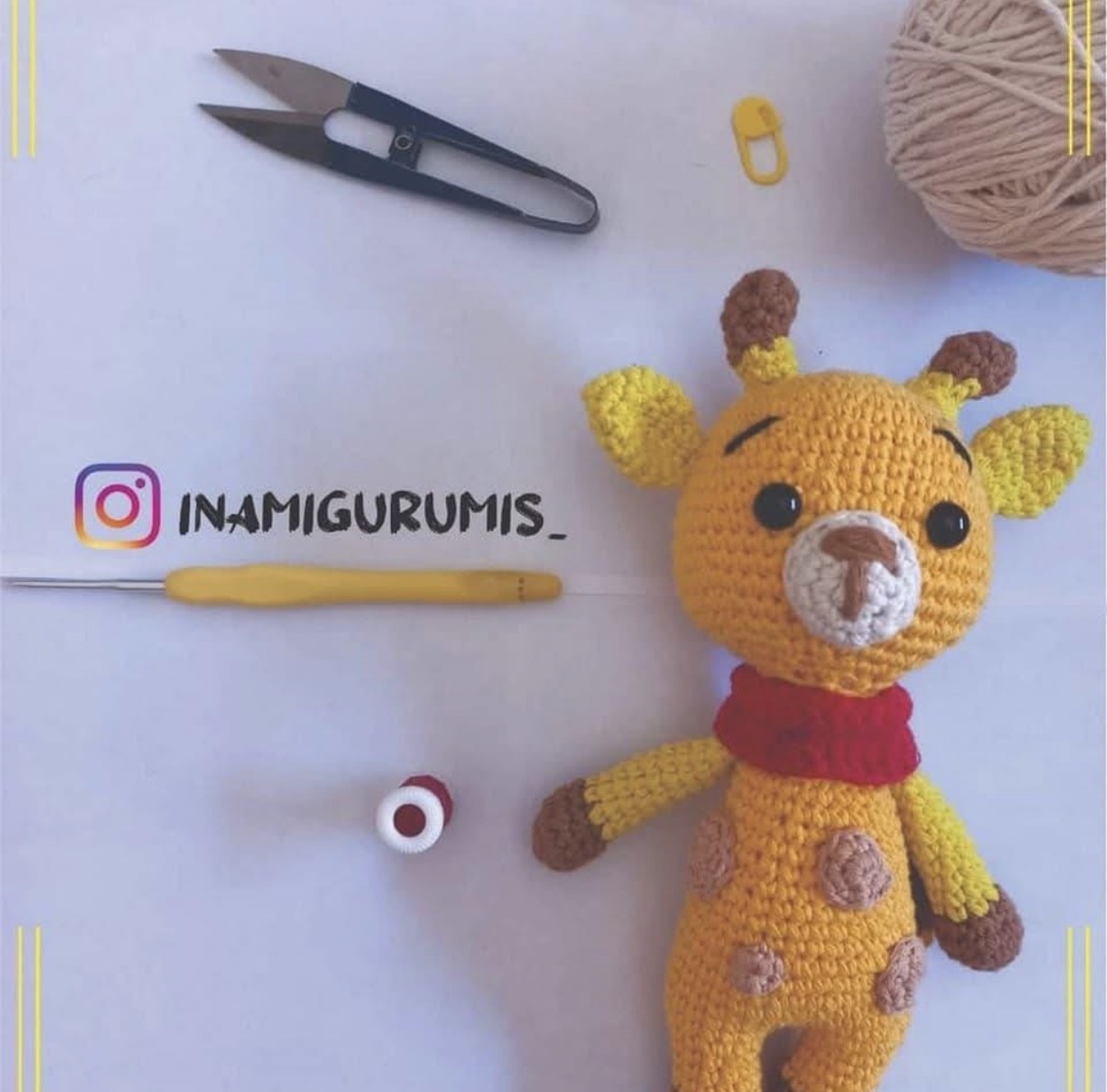 emprendimiento, emprendedor, difundir, productos